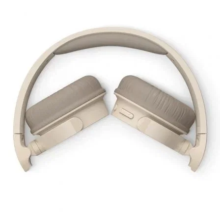Philips TAH3209BG/00 Beige Philips TAH3209BG/00 Beige